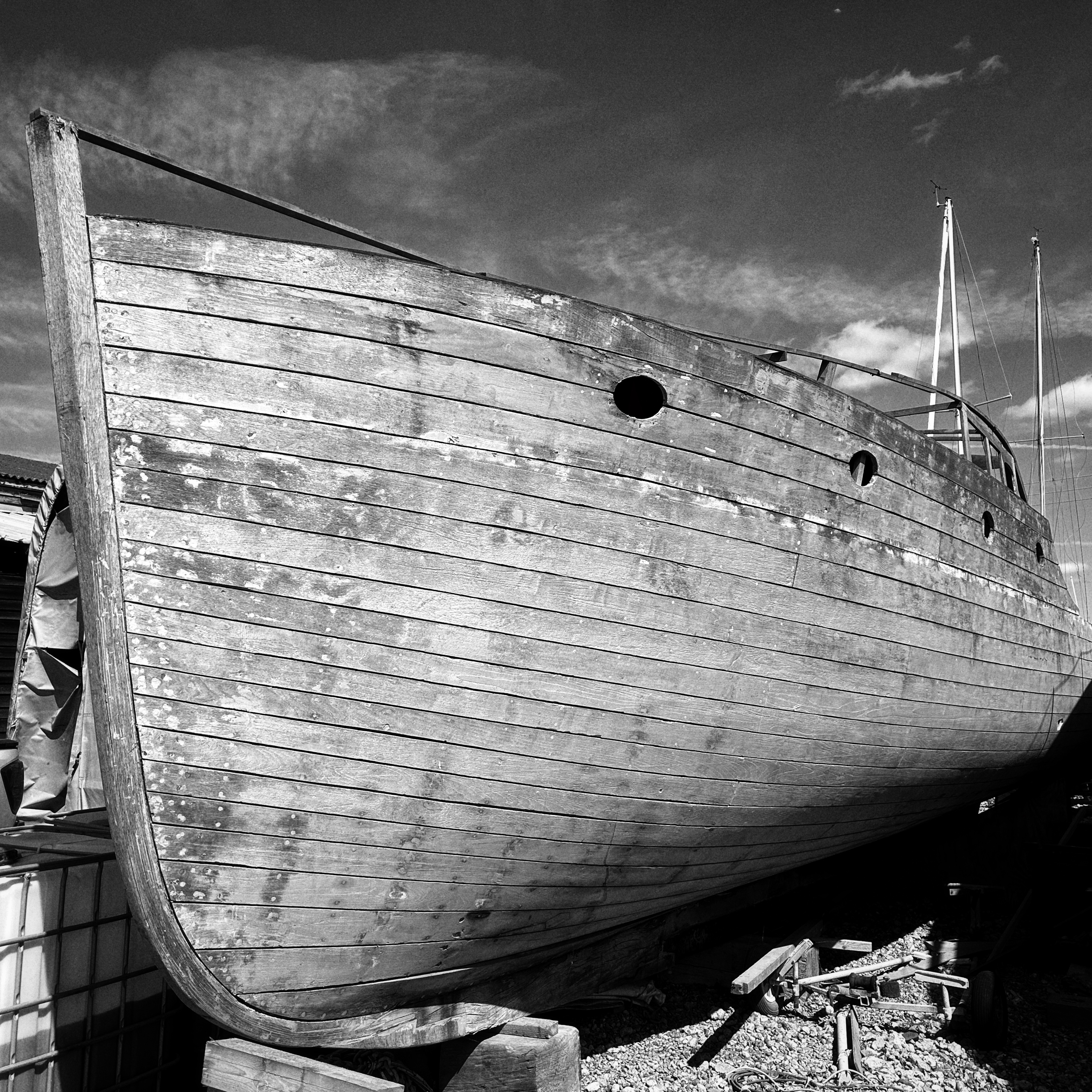 Boats Image 3